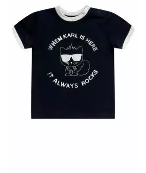 Футболка / топ