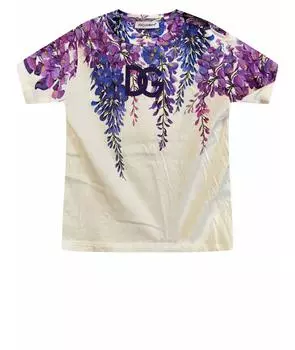 Футболка / топ