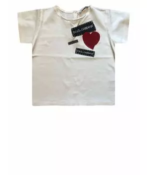 Футболка / топ