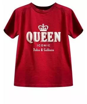 Футболка / топ