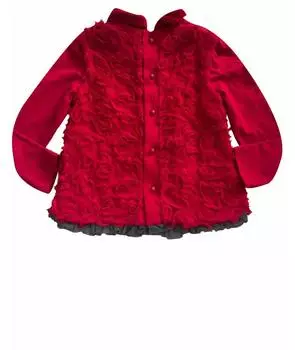 Футболка / топ