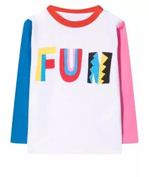 Футболка / топ