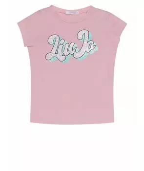 Футболка / топ