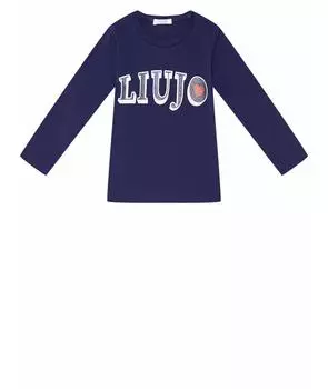 Футболка / топ