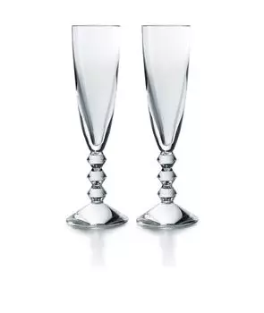 Фужер для шампанского