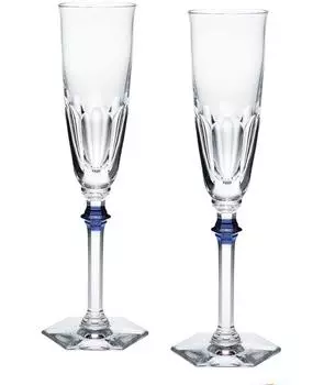 Фужер для шампанского