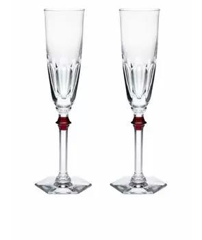 Фужер для шампанского