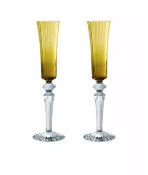 Фужер для шампанского