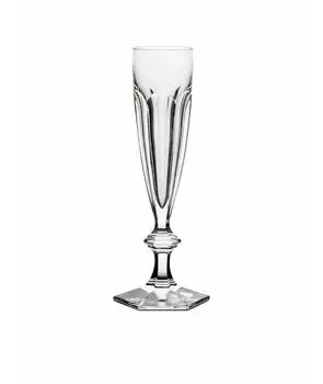 Фужер для шампанского