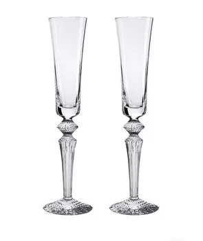 Фужер для шампанского