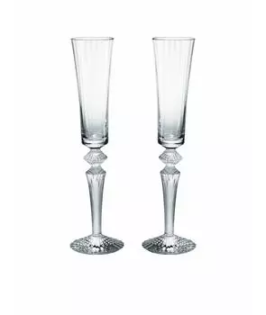 Фужер для шампанского