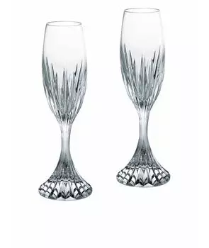 Фужер для шампанского