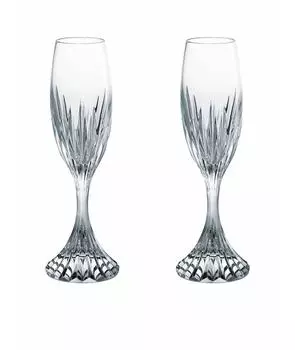 Фужер для шампанского