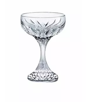 Фужер для шампанского