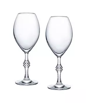 Фужер для шампанского