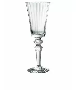 Фужер для шампанского