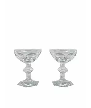 Фужер для шампанского