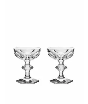 Фужер для шампанского