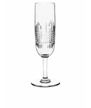 Фужер для шампанского