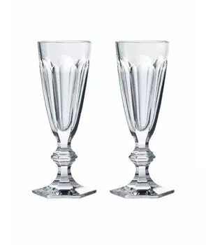 Фужер для шампанского