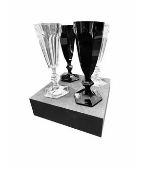 Фужер для шампанского