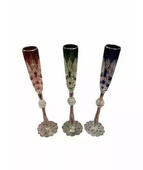 Фужер для шампанского