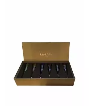 Фужер для шампанского