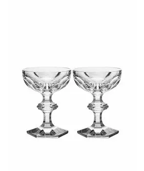 Фужер для шампанского