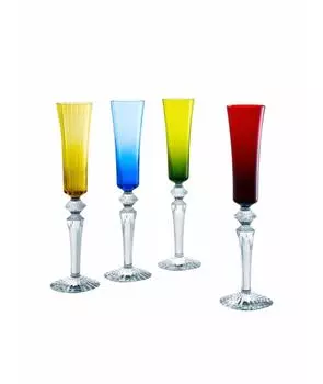 Фужер для шампанского