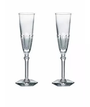 Фужер для шампанского