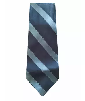 Галстук