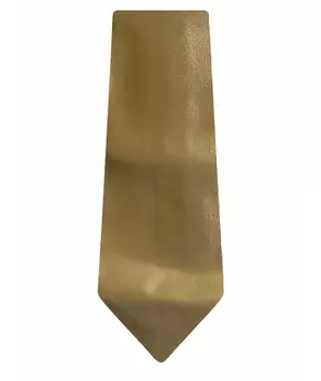Галстук