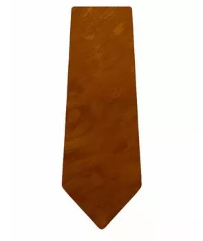 Галстук