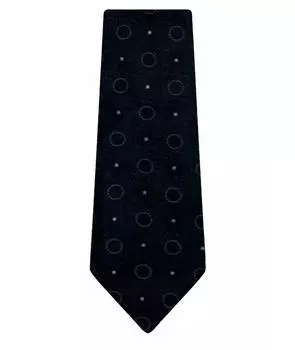Галстук