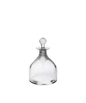 Графин и кувшин