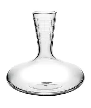 Графин и кувшин