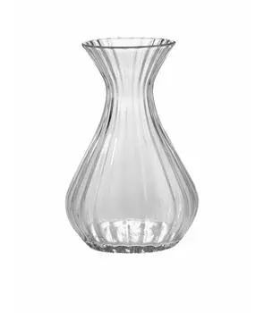 Графин и кувшин