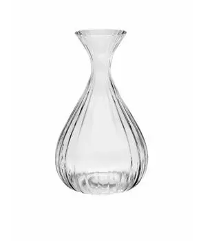 Графин и кувшин