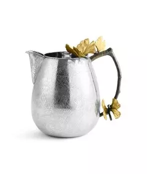 Графин и кувшин