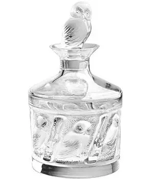 Графин и кувшин