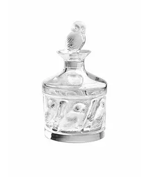 Графин и кувшин