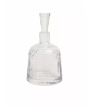 Графин и кувшин