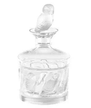 Графин и кувшин