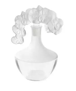 Графин и кувшин