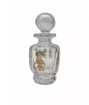 Графин и кувшин