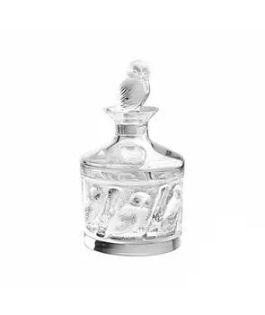 Графин и кувшин