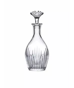 Графин и кувшин