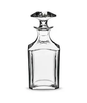 Графин и кувшин