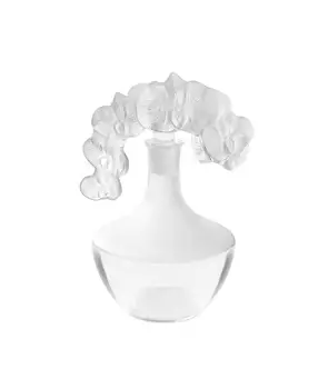 Графин и кувшин