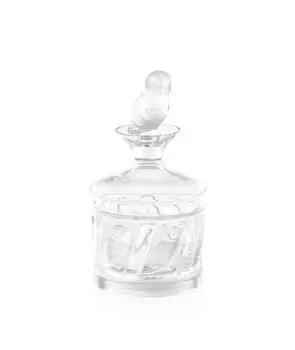 Графин и кувшин